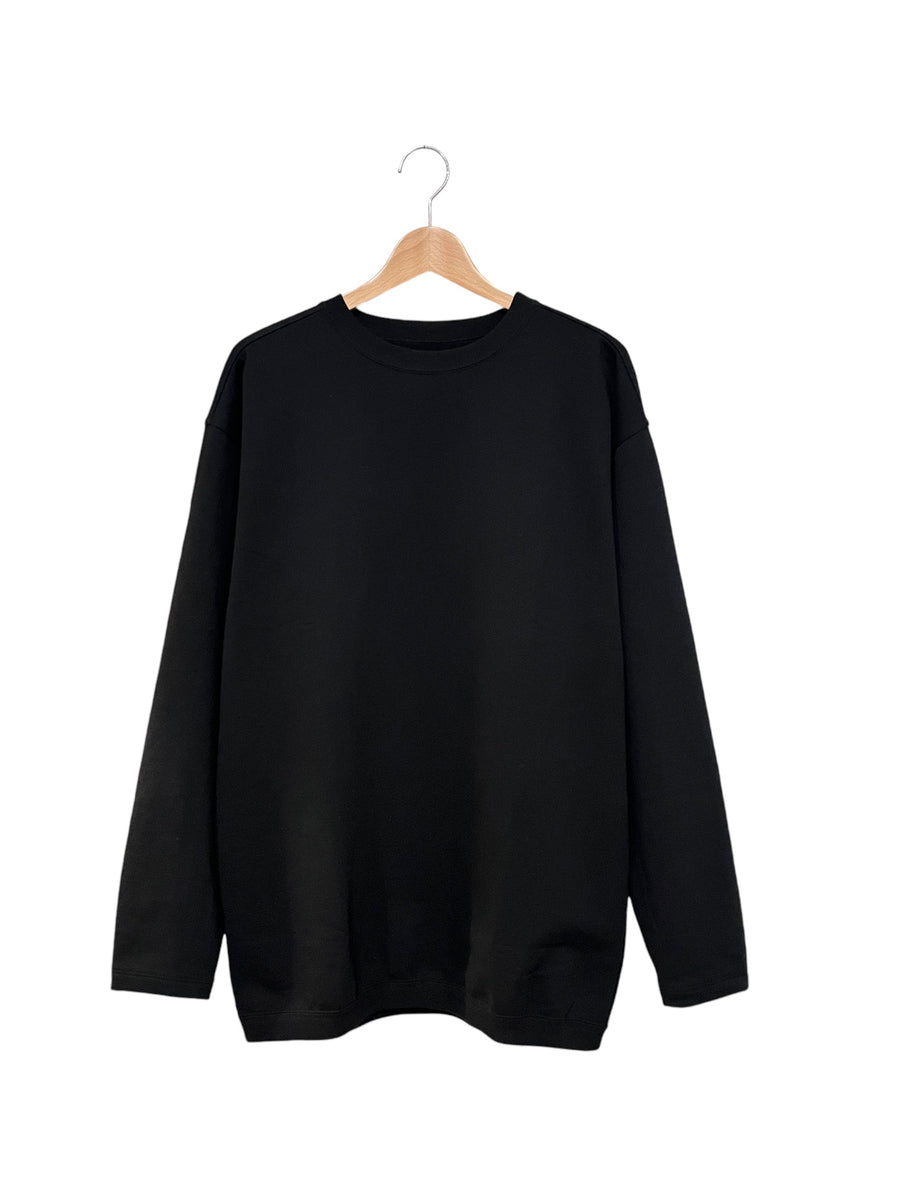 LA MOND Tuck In Pull OVER