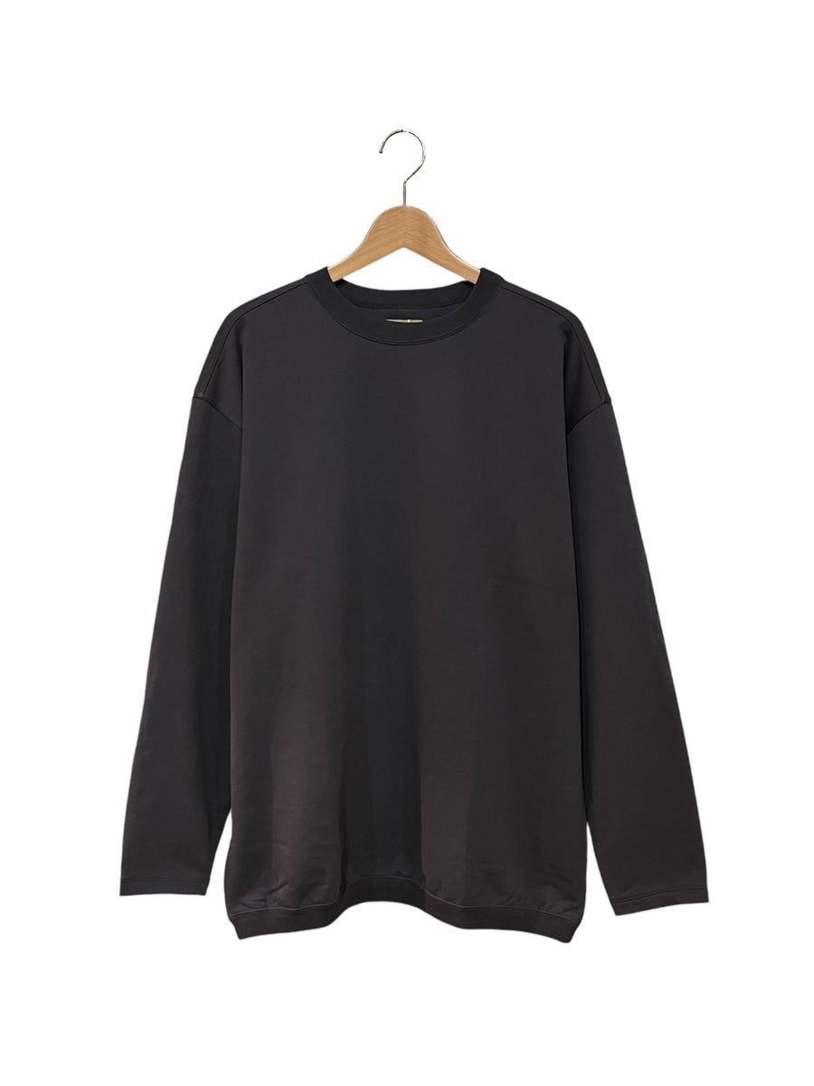 LA MOND Tuck In Pull OVER