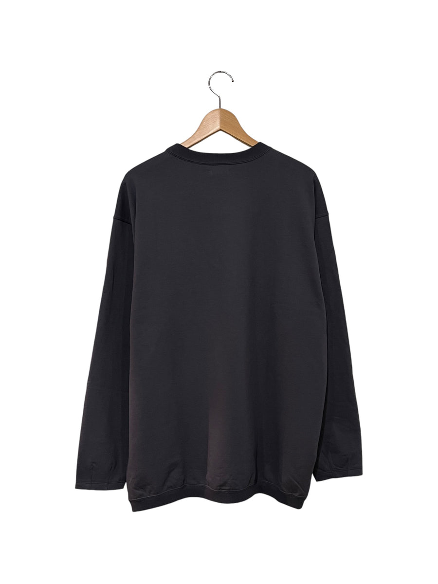 LA MOND Tuck In Pull OVER