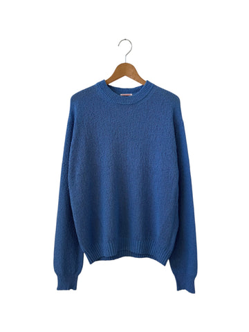 cardigan / knit (WOMEN) – parcel.transitfolks
