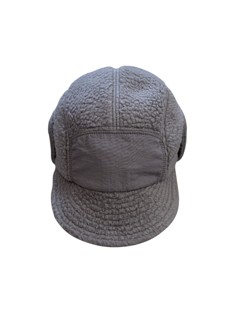 halo commodity  Meadow Cap