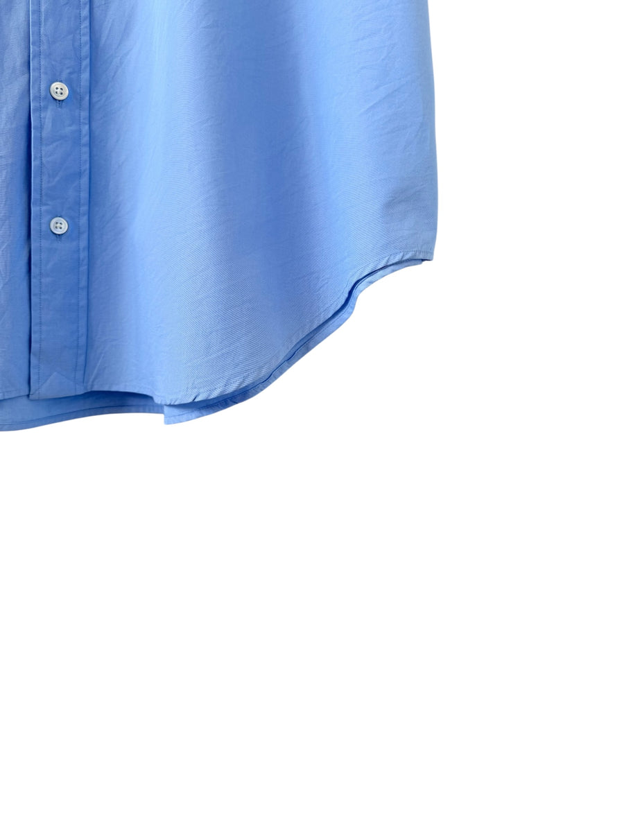 THE SHINZONE HALF DADDY SHIRTS