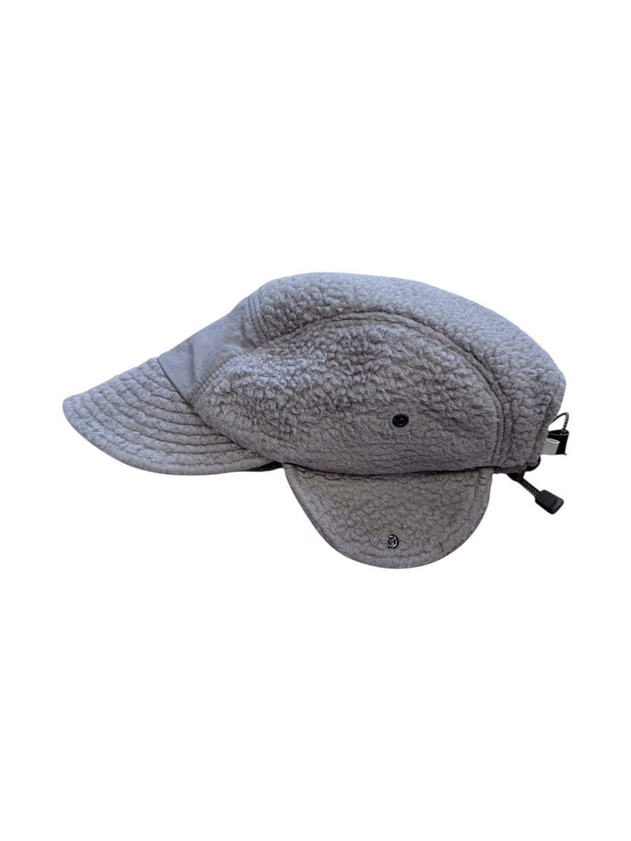 halo commodity  Meadow Cap
