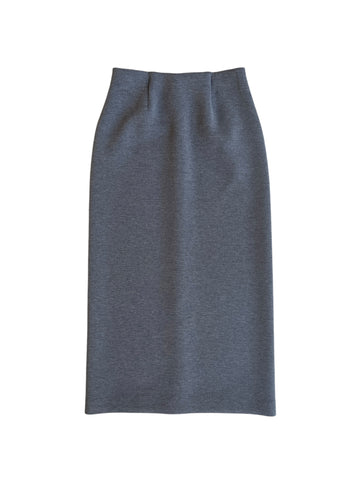 PASSIONE I Line Skirt