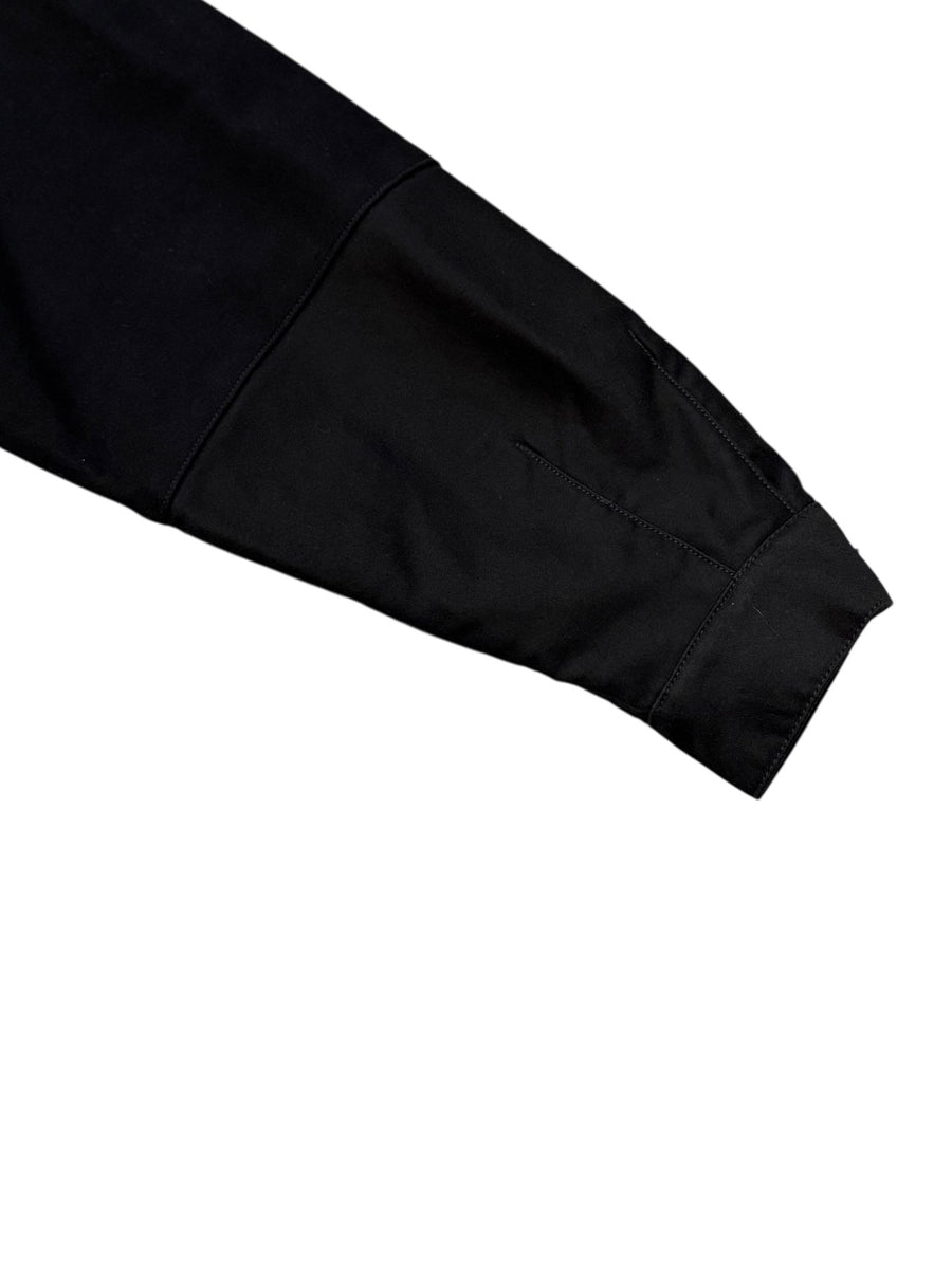 FARAH  3rd Type Trucker Jacket