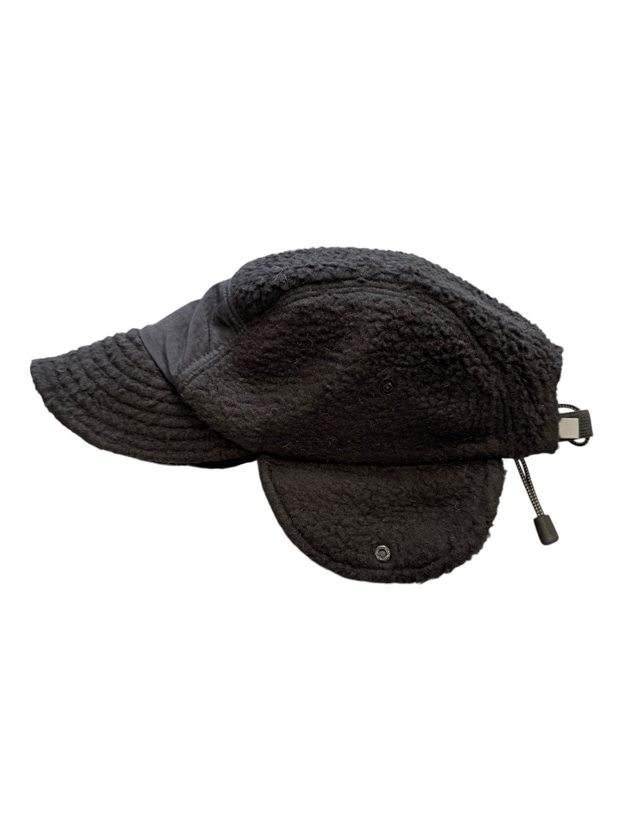 halo commodity  Meadow Cap