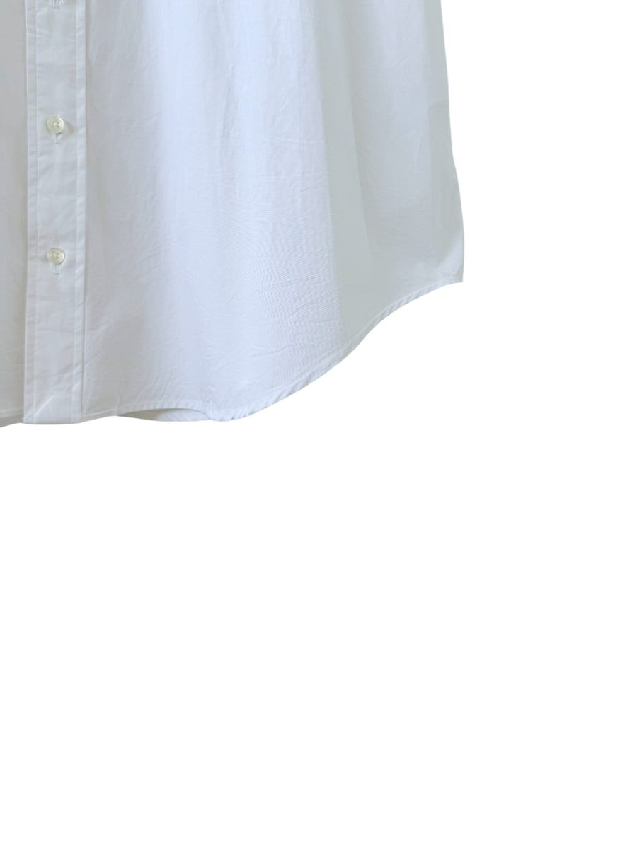 THE SHINZONE HALF DADDY SHIRTS