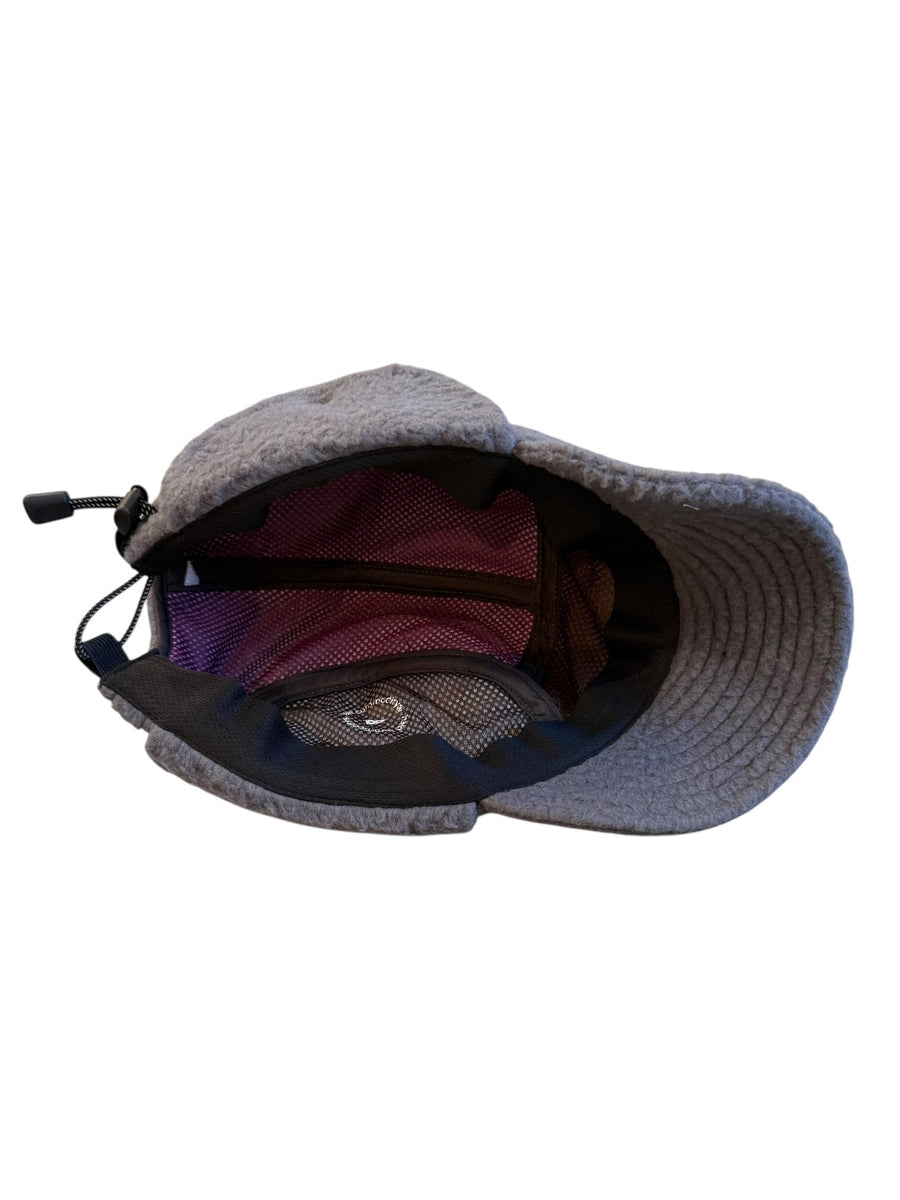 halo commodity  Meadow Cap