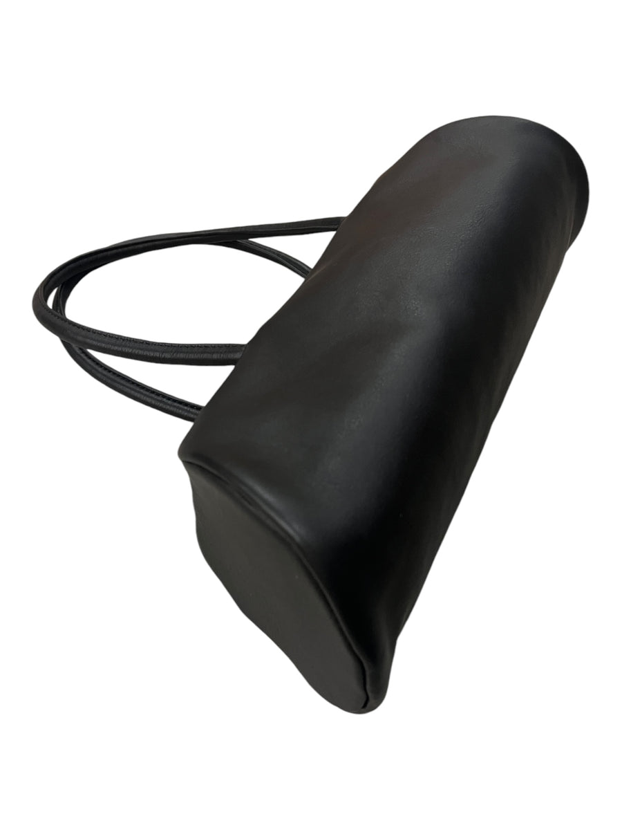 odds Tube Bag