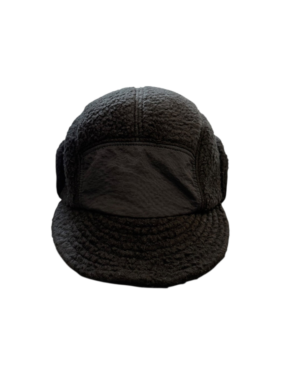 halo commodity  Meadow Cap