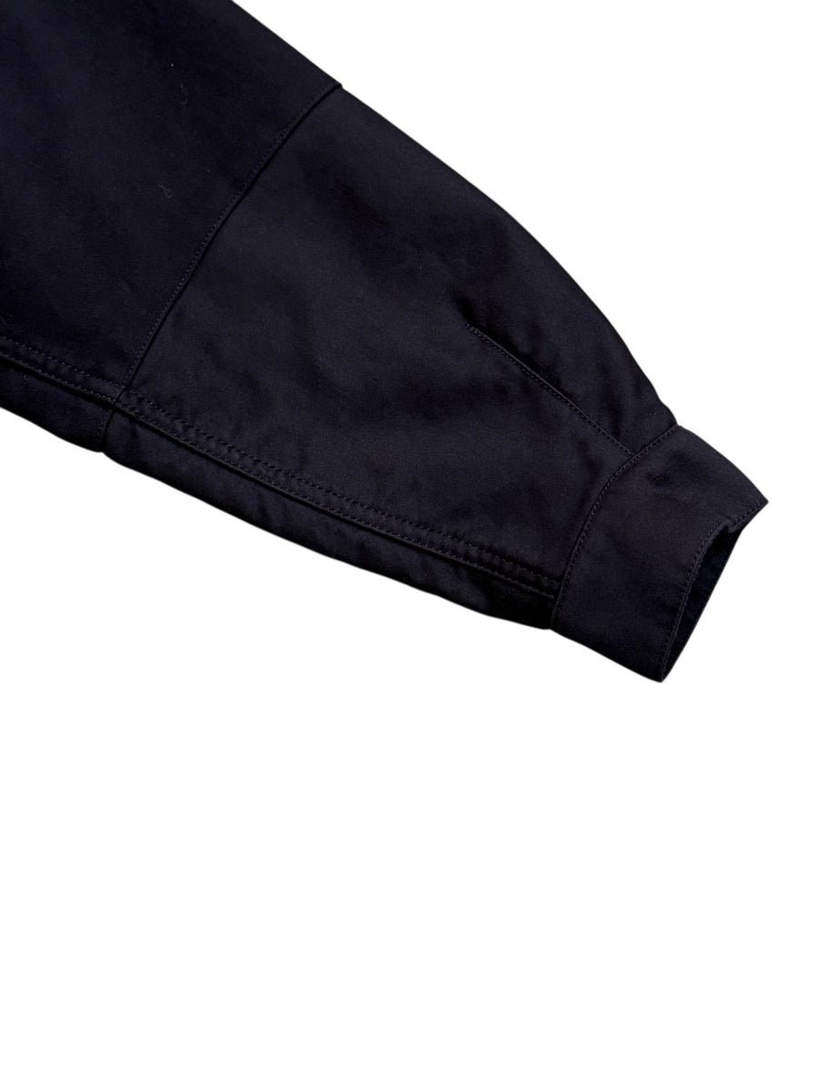 FARAH  3rd Type Trucker Jacket