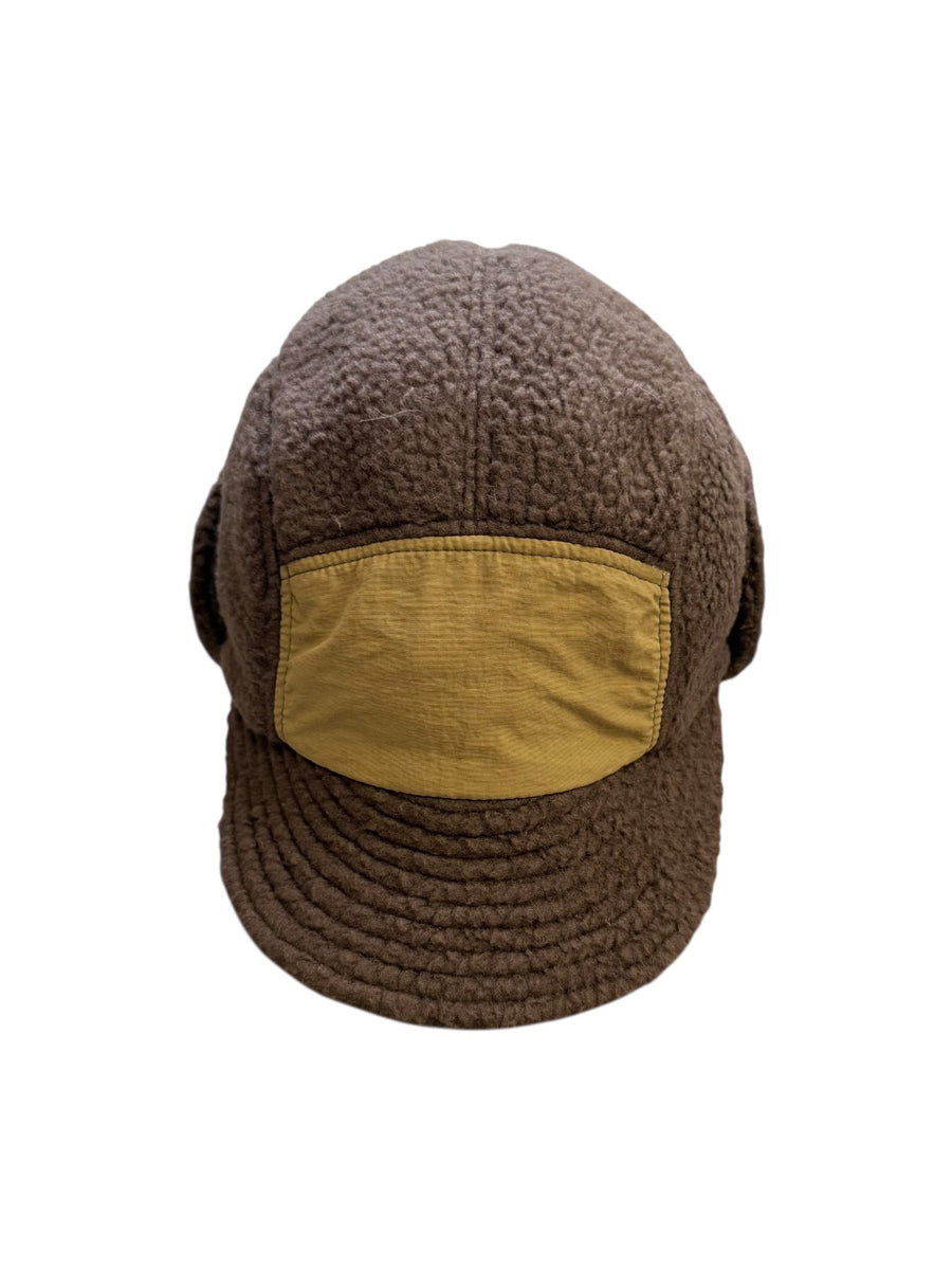 halo commodity  Meadow Cap