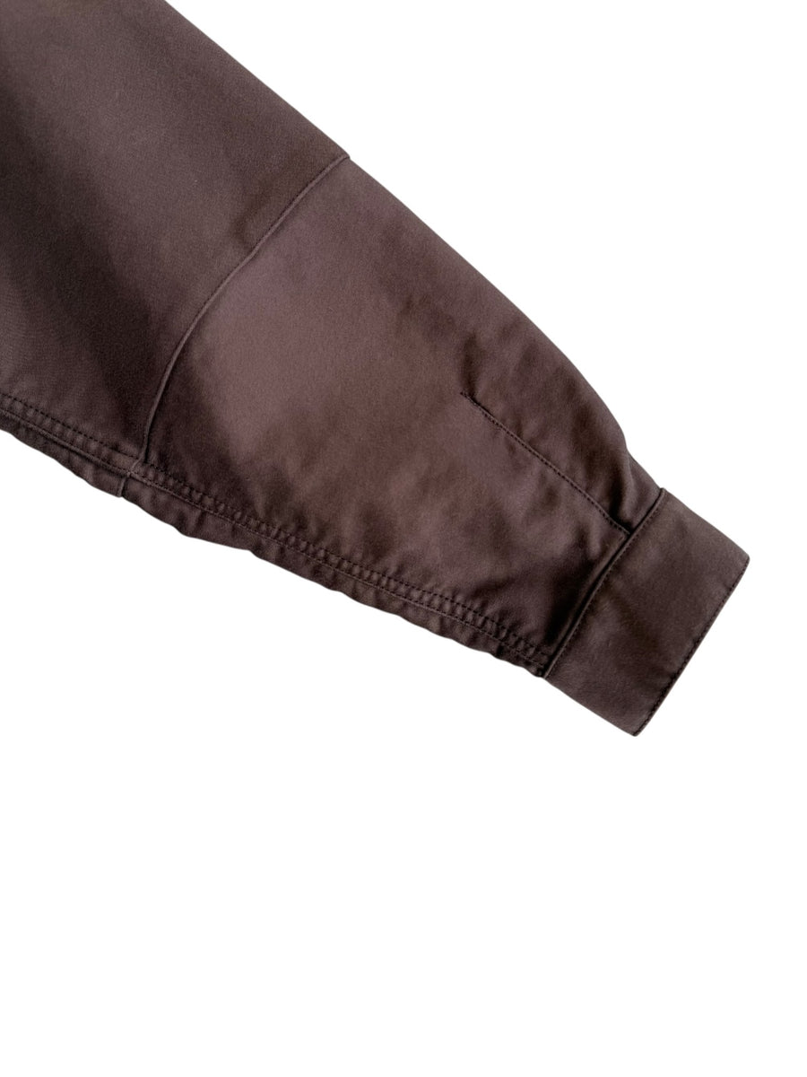 FARAH  3rd Type Trucker Jacket