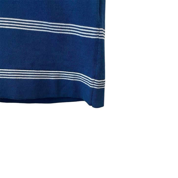 RYETENDER CENTRE TEE