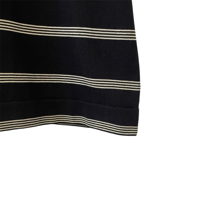 RYETENDER CENTRE TEE