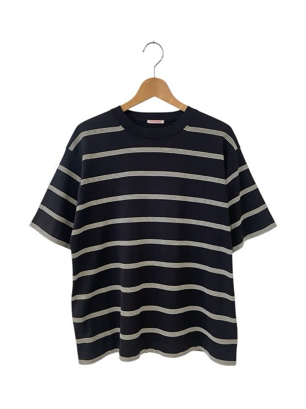 RYETENDER CENTRE TEE