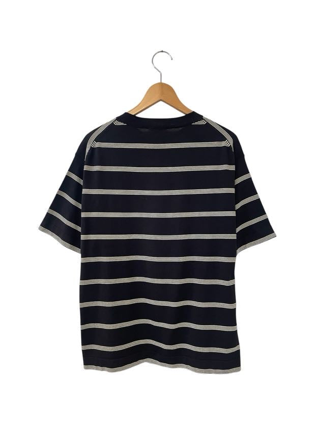 RYETENDER CENTRE TEE