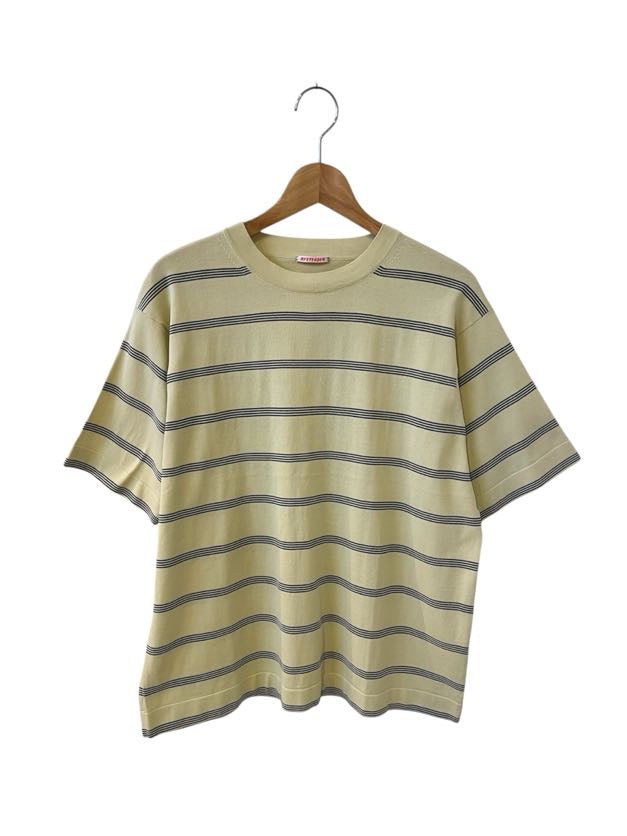 RYETENDER CENTRE TEE