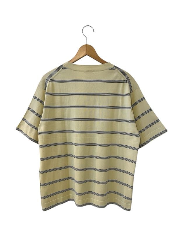 RYETENDER CENTRE TEE