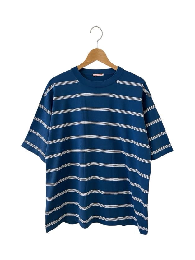 RYETENDER CENTRE TEE