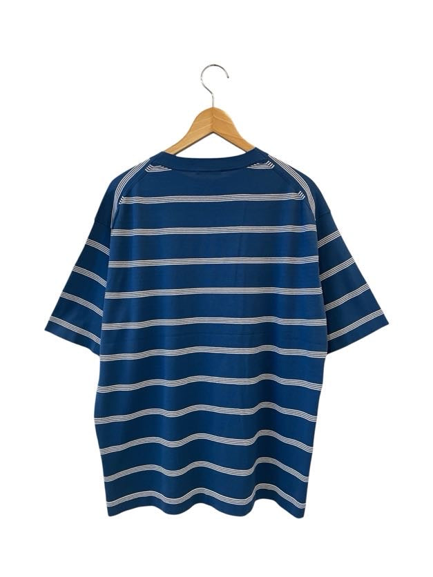 RYETENDER CENTRE TEE