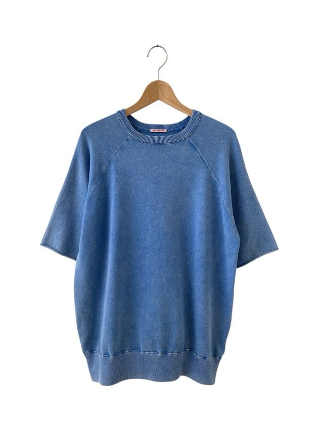 RYE TENDER ANTIN TOP