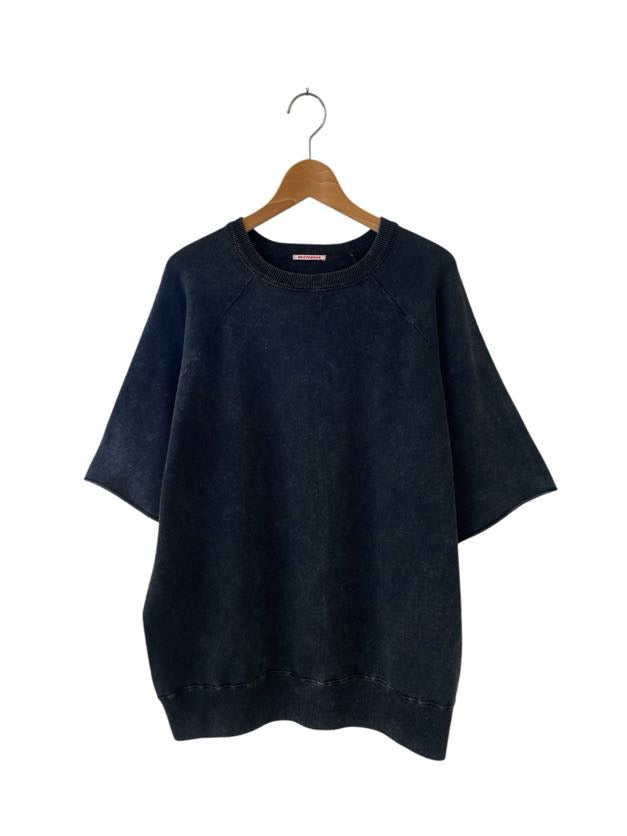 RYE TENDER ANTIN TOP