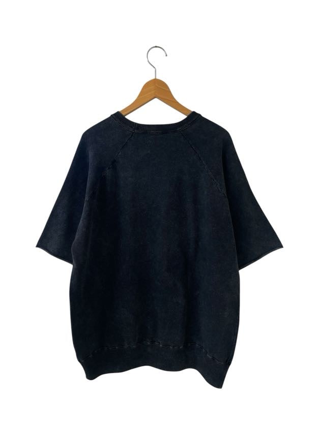 RYE TENDER ANTIN TOP