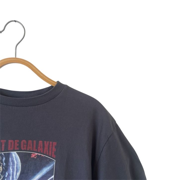 THE SHINZONE SF CINÉMA  TEE