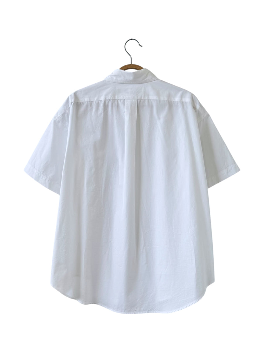 THE SHINZONE HALF DADDY SHIRTS