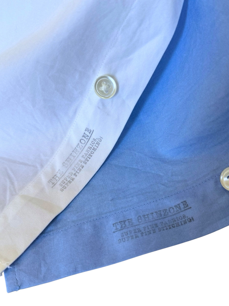 THE SHINZONE HALF DADDY SHIRTS